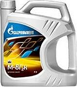Gazpromneft М-8Г2к