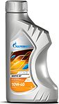 Gazpromneft Moto 4T