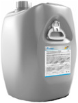 Gazpromneft Premium N 5W-40 API SN ACEA A3/B4 50л