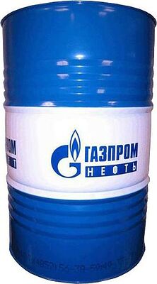 Gazpromneft Standard 10W-40 205л