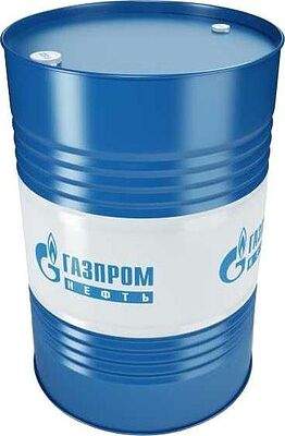 Gazpromneft Turbo Universal 20W-50 205л