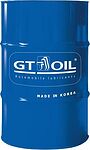 GT Oil Ultra Energy C3