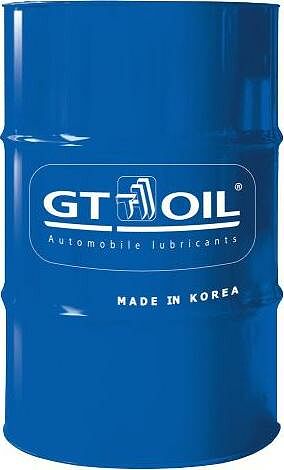 GT Oil Ultra Energy C3