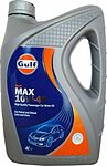 Gulf Max