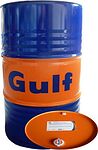 Gulf Super Tractor Oil Universal