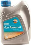 Gulf Formula G Gulf Formula G