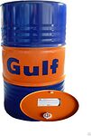 Gulf Formula GVX