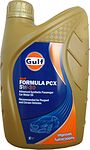 Gulf Formula PCX