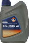 Gulf Formula ULE Gulf Formula ULE