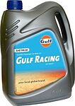 Gulf Racing