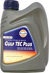 Gulf TEC Plus Gulf TEC Plus