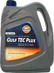 Gulf TEC Plus