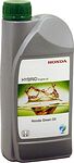 Honda Green Oil
