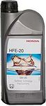 Honda HFE-20 Honda HFE-20