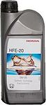 Honda HFE-20