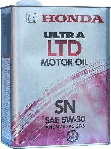 Honda Ultra LTD Honda Ultra LTD