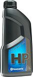 Husqvarna 2-тактное HP Husqvarna 2-тактное HP