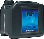 Husqvarna 2-тактное HP