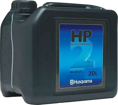 Husqvarna 2-тактное HP