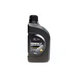 Hyundai Premium LF Gasoline
