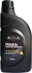 Hyundai Premium Gasoline