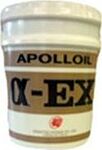 Idemitsu Apolloil Alpha EX