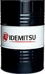 Idemitsu Apolloil Multi Runner