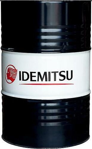 Idemitsu Apolloil Multi Runner
