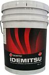 Idemitsu Extreme Diesel Touring