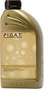 I.G.A.T. PLATIN FO 5W-30 1л