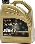 I.G.A.T. PLATIN HCO