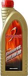 JB German Oil Exclusiv V.0 JB German Oil Exclusiv V.0