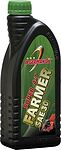 JB German Oil Farmer Super 30 JB German Oil Farmer Super 30