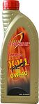 JB German Oil Formula XXL JB German Oil Formula XXL