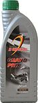 JB German Oil Grand Prix Plus JB German Oil Grand Prix Plus