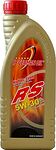 JB German Oil RS Hightec-Synth JB German Oil RS Hightec-Synth
