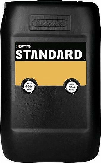 Kansler Standard Diesel CF-4