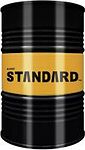 Kansler Standard Diesel SHPD CI-4
