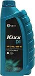 Kixx D1