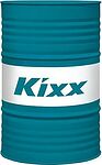 Kixx Dynamic CH-4