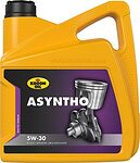 Kroon Oil Asyntho Kroon Oil Asyntho