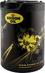 Kroon Oil Duranza LSP