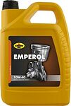 Kroon Oil Emperol Kroon Oil Emperol