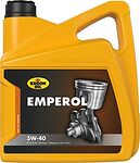 Kroon Oil Emperol
