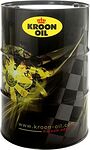Kroon Oil Emperol Racing