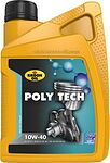 Kroon Oil Poly Tech