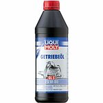 Liqui Moly Getriebeoil 75W-80 1л