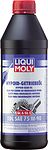 Liqui Moly Hypoid-Getriebeoil TDL