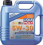 Liqui Moly Leichtlauf High Tech LL