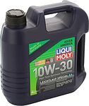 Liqui Moly Leichtlauf Special AA